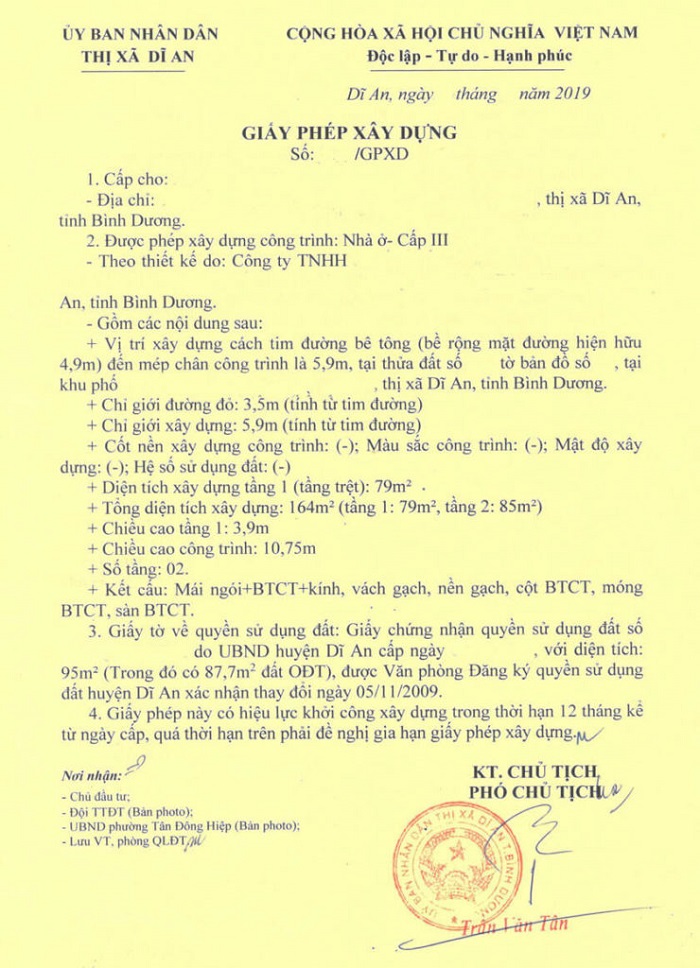 Co May Loai Giay Phep 4