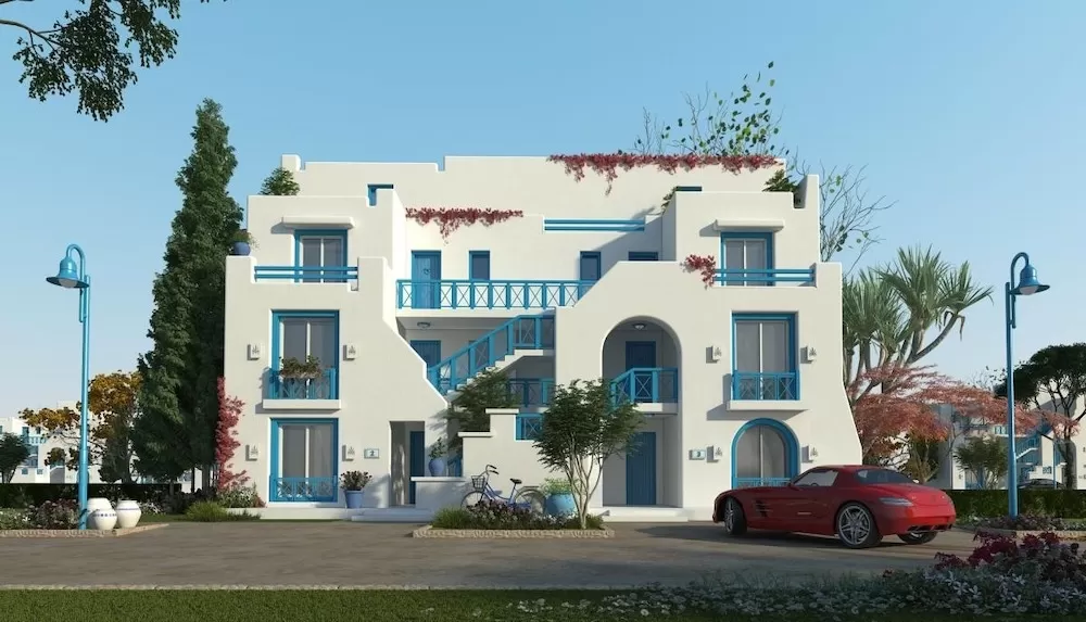 Tường nhà dày và thô, có thể lên tới 60 hay 80cm