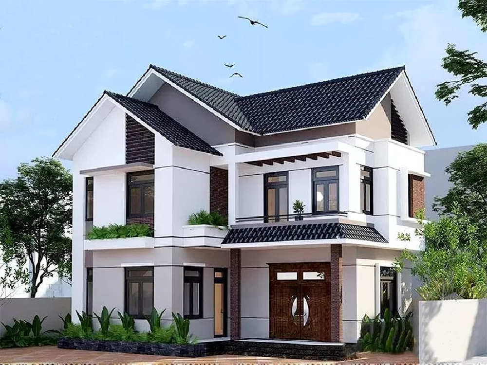 Lựa chọn vật liệu xây dựng phù hợp