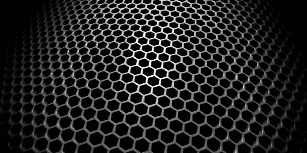  Vật liệu Graphene được sử dụng nhiều hơn trong các lĩnh vực xây dựng