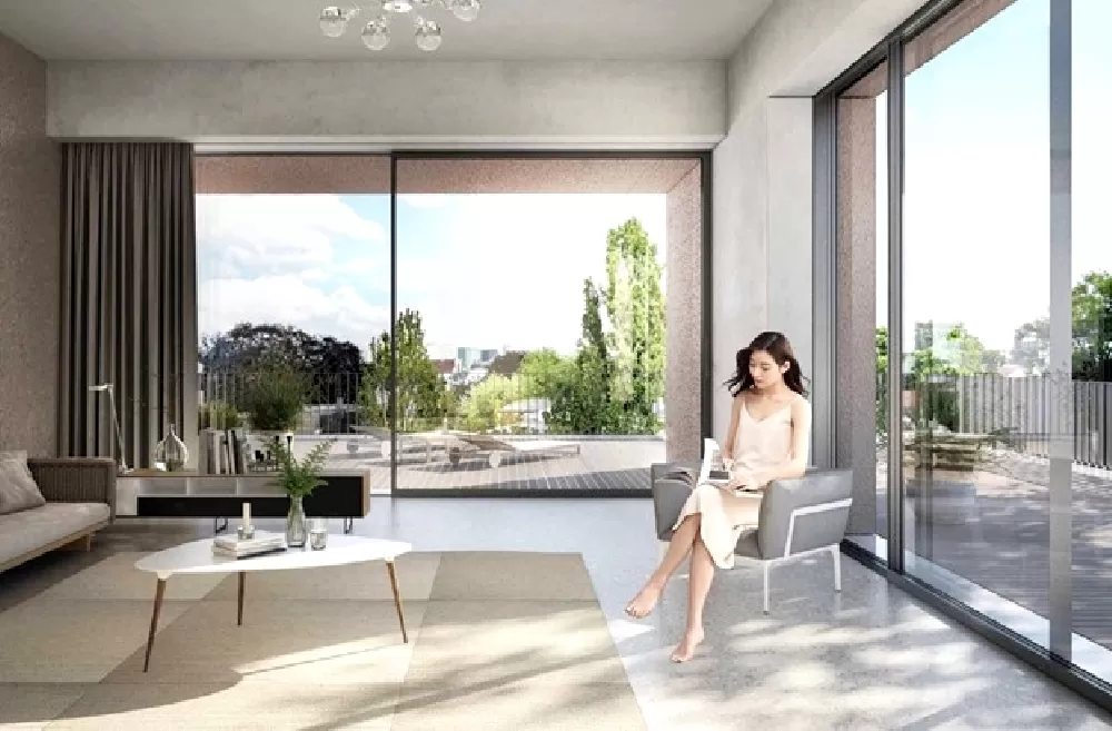 Tìm hiểu thông tin về vật liệu kỹ trước khi xây dựng